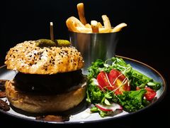 -bluefrog蓝蛙(悠唐购物中心店)