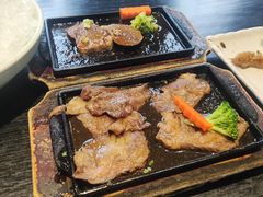 -万鱼亭·鹤家日本料理(南通青年中路店)