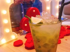 -J·one Bistro吉萬酒厨·牛排