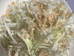 -宫燕府·京菜·烤鸭·淮扬菜(王府中心店)