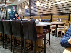 -新影联·华谊兄弟影院(望京店)