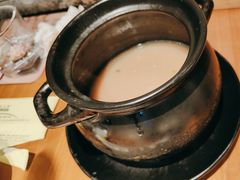 -莲餐厅·湖北菜·潜江小龙虾店(愚园路店)