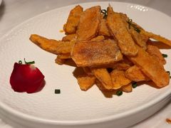 -菲乐餐厅(三十年经营·湖滨路店)