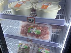 -元鼎宝驴香·全驴宴(江宁店)