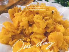 -大岗仙庙烧鸡(海南总店)