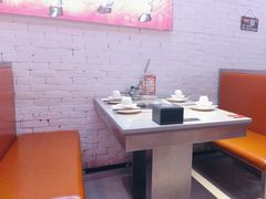 -为什么牛潮汕牛肉火锅(万胜广场店)
