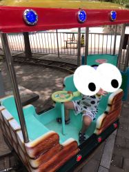 -大望京儿童游乐场