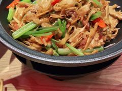 -东北灶(句容吾悦广场店)