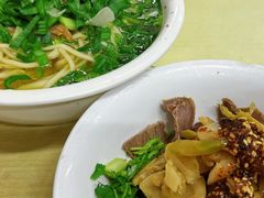 -大藏村拉面(保利首开·熙悦春天店)