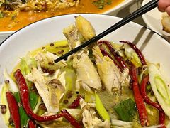 -春暖花开(西溪店)