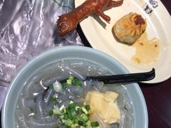 -丁莲芳(红旗路店)