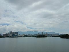 -九江市博物馆