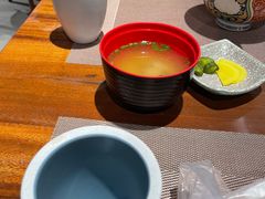 -森味花园·日本料理(伊藤洋华堂亚运村店)