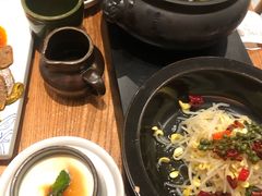 -云海肴·汽锅鸡·云南菜(广安门天虹店)