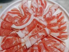 -川味观·鲜货火锅(景芳水湘店)