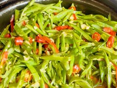 -群英会·三国菜(曹魏古城店)