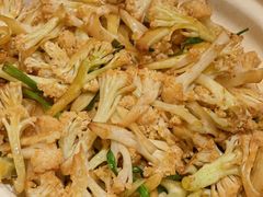 -大食客·非遗吉菜(高新和园店)