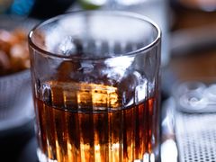 -广州四季酒店·天吧·高空酒吧