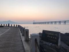 -黑石礁公园