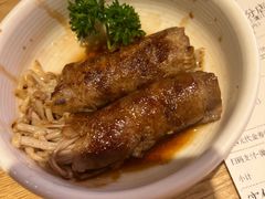 -味千拉面(上虞万和城分店)