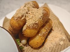 -天辣(金桥啦啦宝都店)