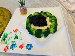 -渔公码头·九龙湾国际饭店