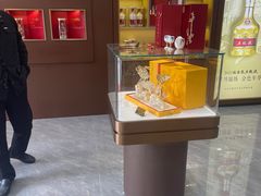 -五粮液(浦东大道店)