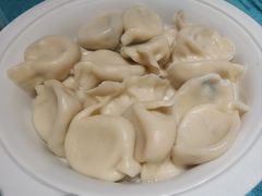 -北塘海鲜·天津菜(大光明桥旗舰店)