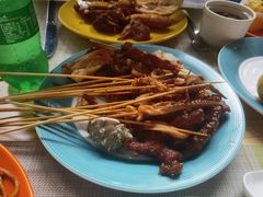 -佰园全日西餐厅-厦门佰翔软件园酒店