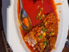 -玖五京菜(杭州城北万象城店)