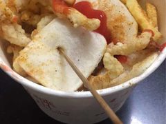 -卞嵊记老味道(嵊州总店)
