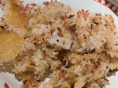-惠食佳(滨江大公馆店)