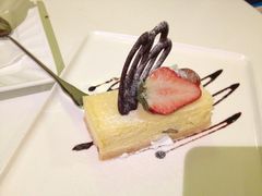 iphone_upload_pic-美丽心情蛋糕(江苏路店)