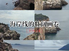 -杨梅坑