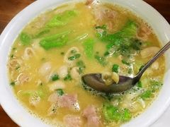 -叶老大肥肠