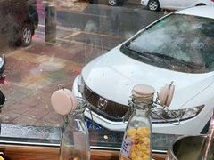 -满兴咱妈烀饼铁锅炖(兰州北街店)