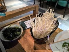 -五星桥原切肥牛火锅·30年专注好牛肉(湖塘店)
