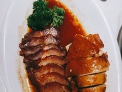 -南枝记·广东味道(中骏世界城店)