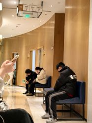 -上海薇琳医疗美容医院