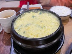 -春川铁板鸡(高科园店)