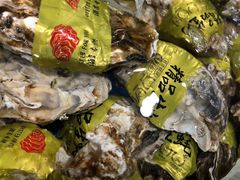 -鑫渔港海鲜本地菜·山海关浑锅(东戴河店)