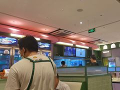 -椰小鸡·琼州糟粕醋·火锅(美兰缤纷城店)