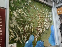 -沈阳铁路陈列馆