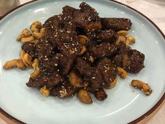 -大铁勺酒楼(宾水西道店)