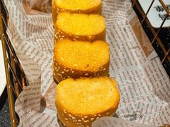 -西堤厚牛排(国瑞店)