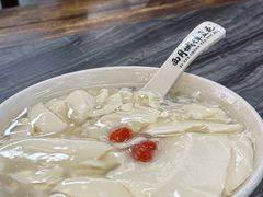 -西月城谭豆花(春熙路店)