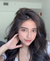 -MISS STAR·半永久纹眉·发际线·美瞳线