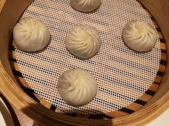 -鼎泰丰(德基广场店)