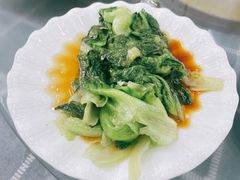 -新欢海鲜坊(赖屋店)