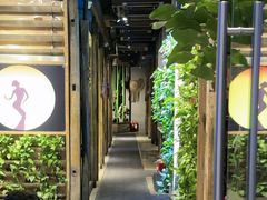 -雀舞云南菜(天津天河城购物中心店)